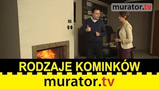 Kominek powietrzny wodny czy akumulacyjny Który wybrać [upl. by Mathis704]