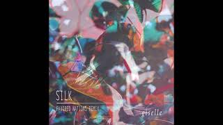 Giselle  Silk Favoured Nations Remix [upl. by Attirehs]