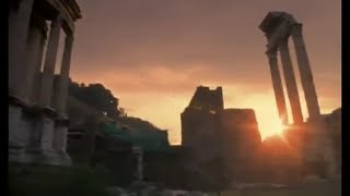 The Roman Empire  Episode 1 The Rise of the Roman Empire History Documentary [upl. by Aynotal161]