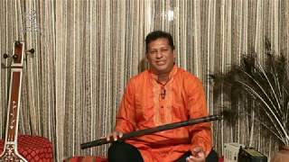 Lesson 30 Pahadi Dhun in FluteBanshiBansuri [upl. by Anavrin134]