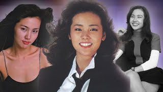 The Inspiring Tale Of Miki Matsubara [upl. by Ignacia497]