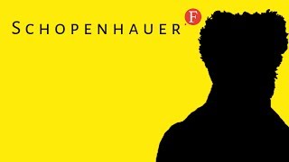 Schopenhauer [upl. by Goddard]