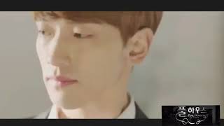 Korea Drama  Full House Season 2  Teaser part 1 [upl. by Nikki907]