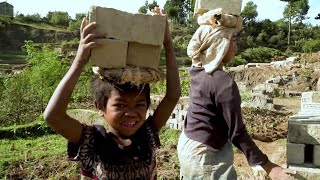 The Fight Against Child Labour [upl. by Theodosia]