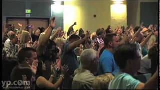 Visalia  First Assembly of God  Church [upl. by Siffre642]