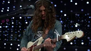 Courtney Barnett and Kurt Vile  Over Everything Live on KEXP [upl. by Atteval180]