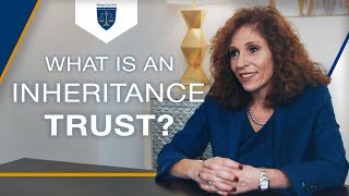 Inheritance Taxes  Will You Pay If You Inherit a House Inheritance Taxes Explained 2018 [upl. by Xam]