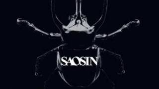 Collapse Instrumental Demo Saosin [upl. by Telocin]