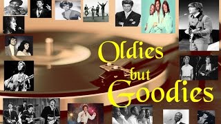 Oldies but Goodies 70s amp 80s NONSTOP 2 [upl. by Jessee]