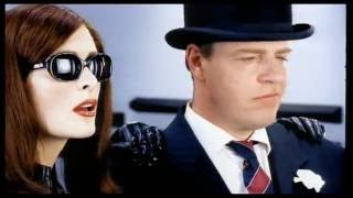 Suggs  I Am [upl. by Osbourne]