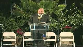 DR RICHARD SCHULZE  NO INCURABLE DISEASES PART 1 [upl. by Holder]