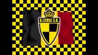 Lierse goaltune [upl. by Bohi]