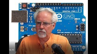 Arduino Tutorial 24 Understanding Passive Buzzers [upl. by Mandelbaum580]