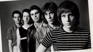 Greg Kihn Band  The Break Up Song [upl. by Entroc970]