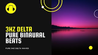 Binaural Beats Different Frequencies and Effects [upl. by Yawnoc]