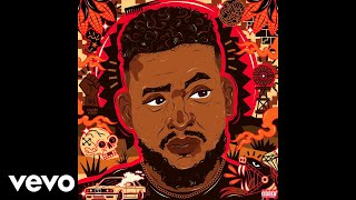 AKA  Amapiano Official Audio ft Laylizzy Weathrd [upl. by Haraj861]