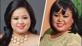 The Untold Truth of Bharti Singh [upl. by Niobe127]