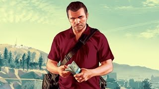 GTA 5  How to Make 21 Billion [upl. by Assyral]