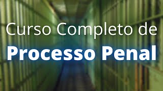 📖 Aula 62 incidentes V  medidas assecuratórias  sequestro  quotpacote anticrimequot  processo penal [upl. by Eidnac406]