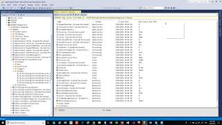 Tips and Tricks for Using SQL Server Management Studio Effectively [upl. by Lois]