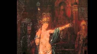 Richard Strauss Salome Solti [upl. by Ambie]