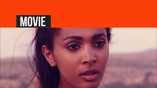 LYEtv  Merhawi Meles  Abzeyelenalu  ኣብዘየለናሉ  New Eritrean Movie 2016 [upl. by Notxarb21]