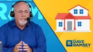 What Is The Right Way To Buy Rental Property [upl. by Oiruam]