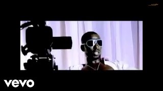 Durella  Wiskolo Wiska Official Music Video [upl. by Layod853]