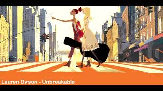 Carole And Tuesday  Unbreakable Full Version [upl. by Cung]