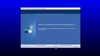 How to Install Realtek Microphone Drivers In Windows 1087 Tutorial [upl. by Okiam692]