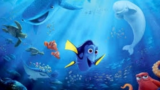 Procurando Nemo – assistir filme completo dublado em portugues [upl. by Brinson]