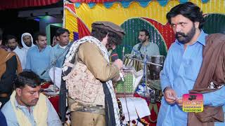 New Pashto SongShahid bambari Pashto New SongKhattak Dance KhattakKarachi Mobile Sultan Khel [upl. by Nairam308]