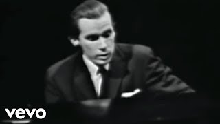 Glenn Gould  The Goldberg Variations Johann Sebastian Bach [upl. by Naillil]