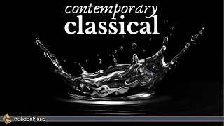 Contemporary Classical Music [upl. by Ellekim]