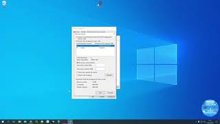 Come aumentare la memoria Virtuale RAM in Windows 10 [upl. by Bronson]