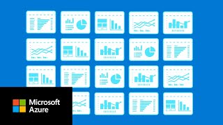 Overview of Azure Backup [upl. by Nale]