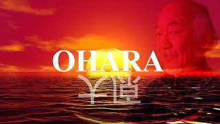 Ohara  Whats in a Name [upl. by Anotyal328]