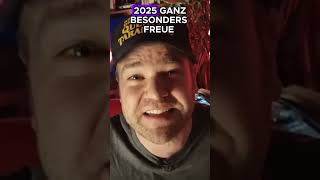 Kino 2025 Du wirst ausrasten [upl. by Yreffeg447]