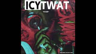 ICYTWAT  STAIN FULL EP [upl. by Basia]