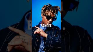 Bandit  Juice WRLD [upl. by Nosduj]