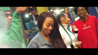 Lil Tecca  Love Me Official Music Video [upl. by Hershel763]