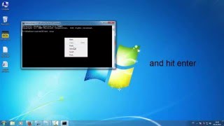 How to repair NET Framework installation failure 0xc8000222 Windows 7 [upl. by Einaled]