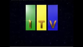 ITV LIVE [upl. by Iddo]