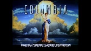 Brillstein Grey CommWinfred Hervey Prods  Stan Lathan TVColumbia Pictures TV Dist 1996 [upl. by Ahsyek822]