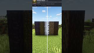 Best Minecraft Resource Packs 121 [upl. by Nilkoorb]