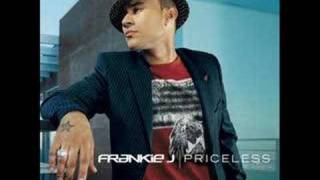 Frankie J  How to Deal [upl. by Gnap]