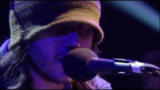 Silent Sigh by Badly Drawn Boy [upl. by Sidell]