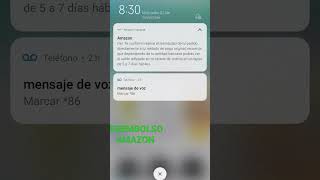 Amazon Reembolso METODO [upl. by Alethia]