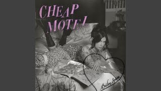 cheap motel [upl. by Mcleod]