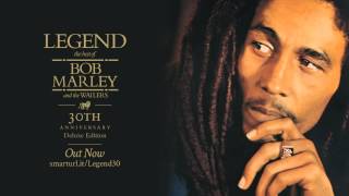 Bob Marley and the Wailers  Punky Reggae Party alternate version [upl. by Maxfield876]